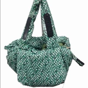 See by Chloe joy rider